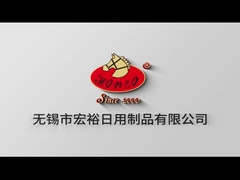 Polvo para zapatos HY-338