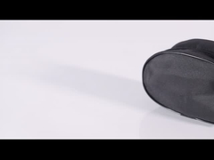 Kit de limpieza de zapatos HY-196