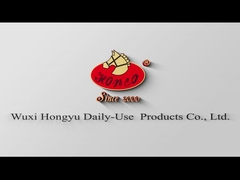 Kit de limpieza de zapatos HY-500D