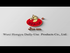 Esponja para limpieza de zapatos HY-131