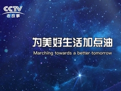 Wuxi Hongyu Daily-use Products Co., Ltd. (productos de uso diario de Wuxi)