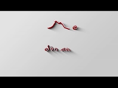 Colorante para cuero HY-330